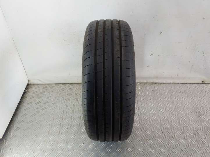 Kia Sportage (2018 - 2021)  GOODYEAR Летняя покрышка (покрышки) R 19