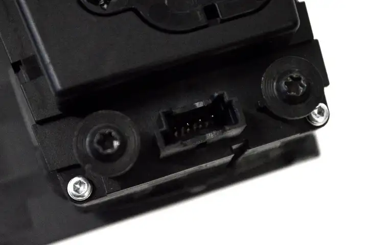 BMW 4 G22 G23 G24 G26 (2020 - ) 5A1D044 Контроллер мультимедийной системы — фото 5