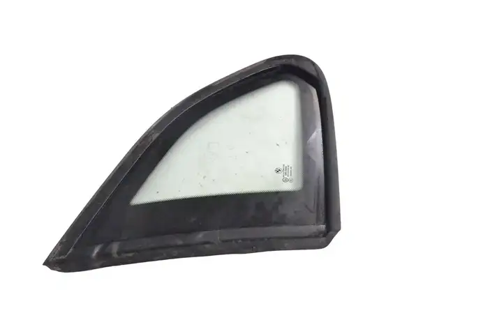 BMW X1 E84 (2009 - 2015) 2990329 Заднее боковое стекло — фото 4