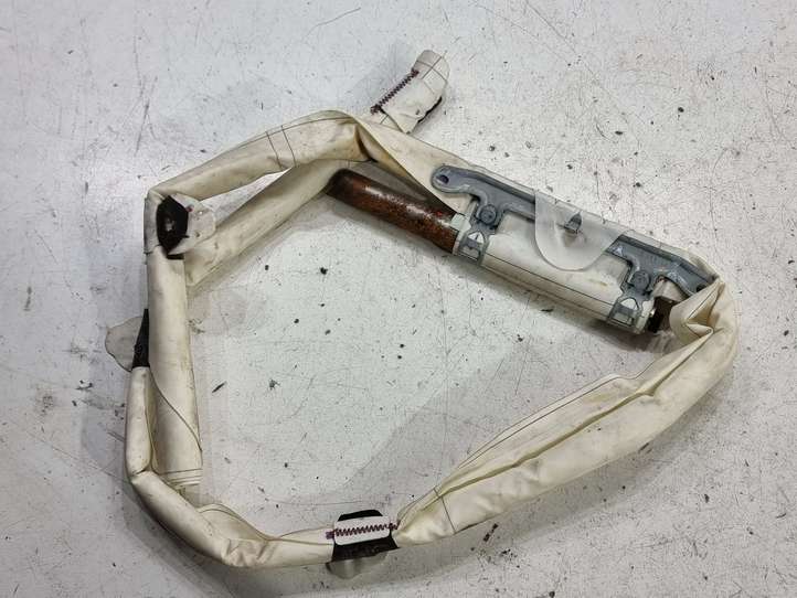 BMW 3 F30 F35 F31 (2012 - 2018)  722104512 Звукоизоляция крыши