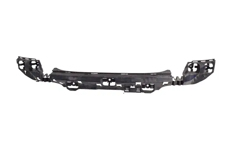 BMW 2 F22 F23 (2013 - 2017) 7285532 Кронштейн заднего бампера — фото 1