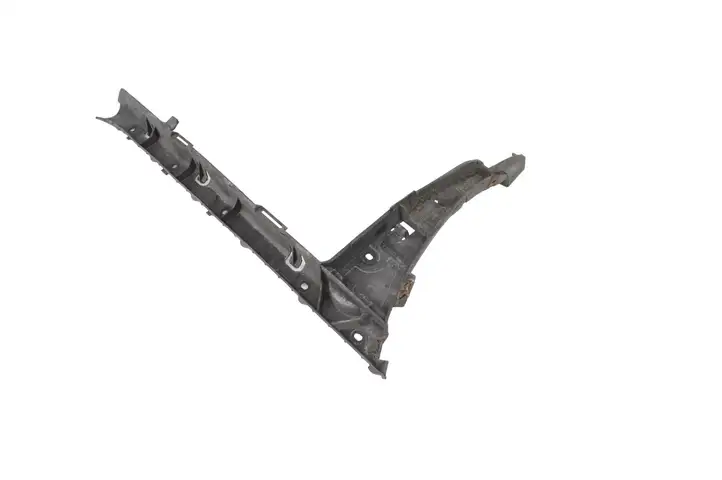 Jaguar XJ X350 (2003 - 2009) 2W93178931AM Кронштейн угловой части бампера — фото 3