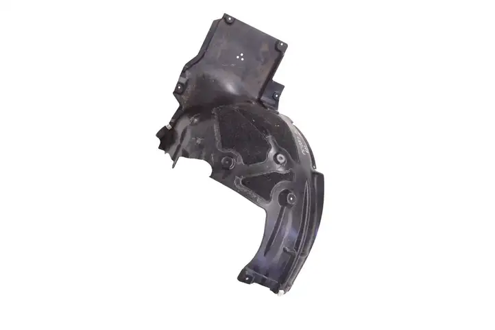 BMW 3 G20 G21 (2019 - ) 7340927 Подкрылок колесной арки — фото 3