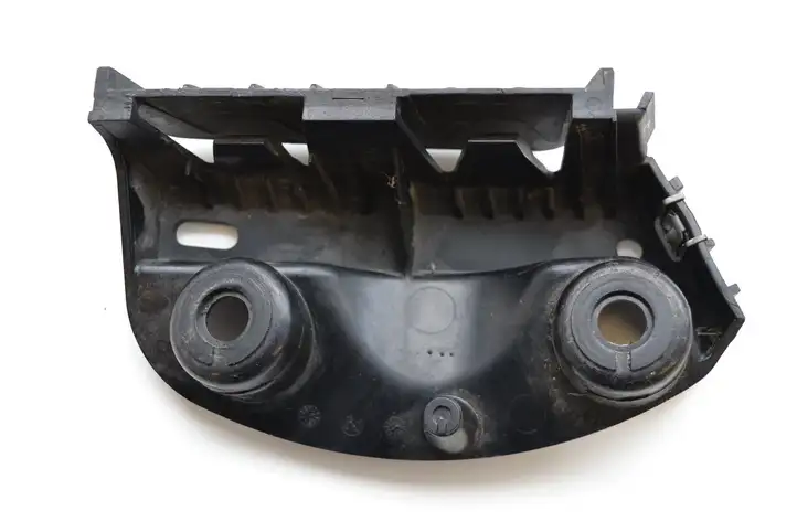 BMW 3 E90 E91 (2005 - 2012) 51127118194 Кронштейн заднего бампера — фото 4