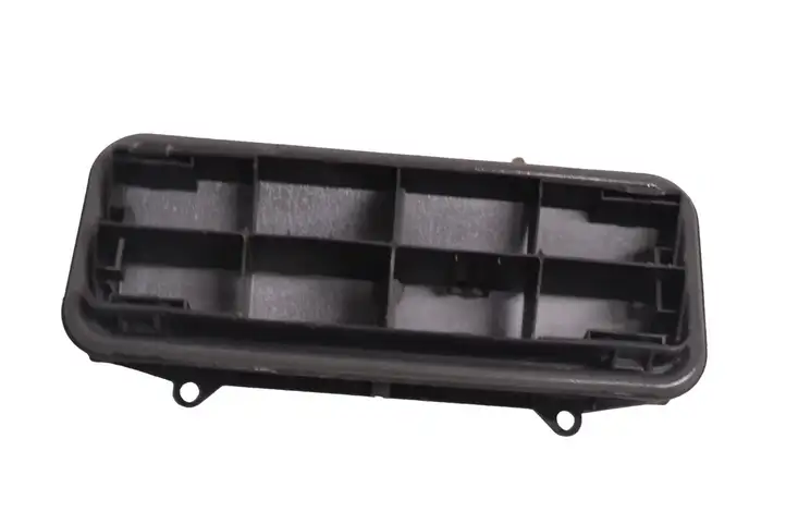 Nissan Juke I F15 (2010 - 2018) 8200213712 Вентиляционная решетка кузова — фото 3