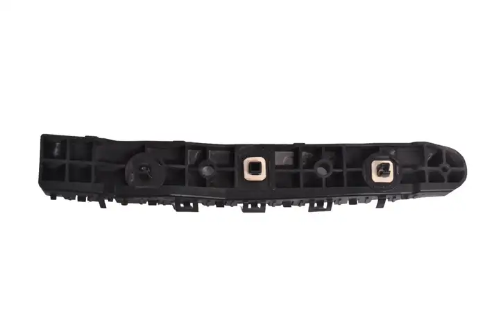 Nissan Juke I F15 (2010 - 2018) 85228BV80A Кронштейн заднего бампера — фото 4