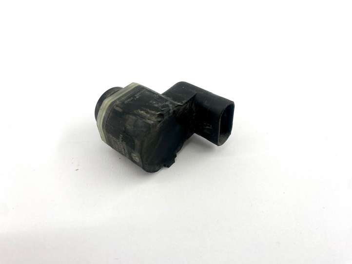 Volkswagen Passat CC (2012 - 2017)  1S0919275A Кронштейн заднего датчика парковки (PDC)