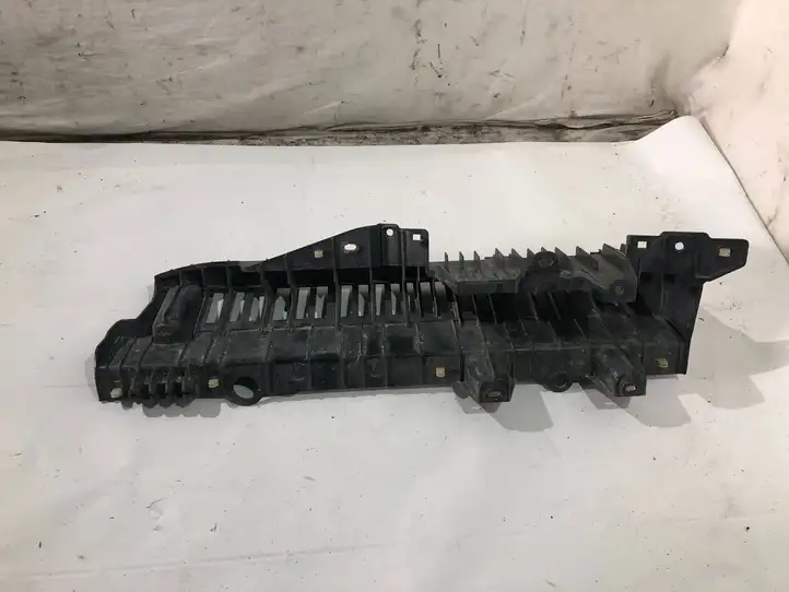 BMW X6 E71 (2008 - 2014) 51476981052 Держатель шторки — фото 2