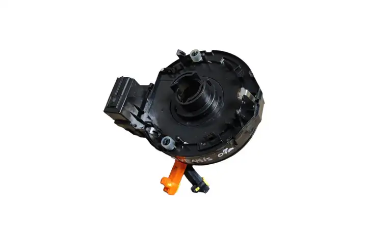 Toyota Avensis T250 (2006 - 2009) 4HL0446 Контактное кольцо SRS — фото 2