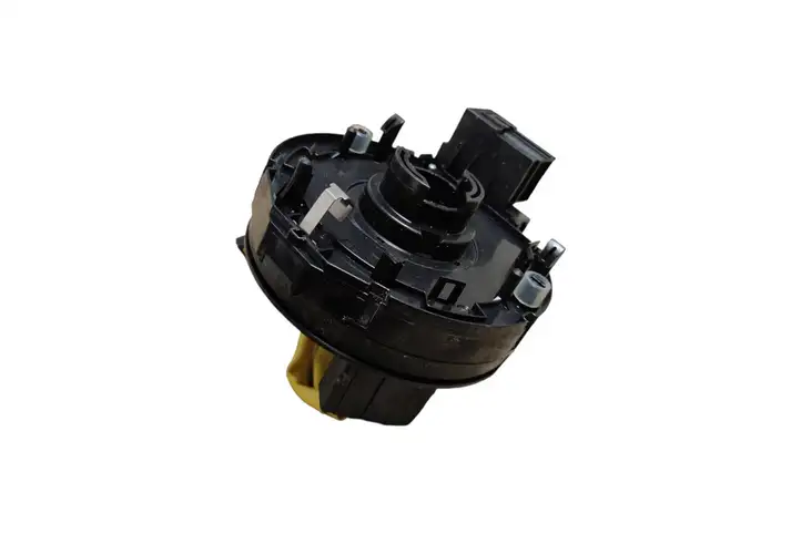 Toyota Avensis T250 (2006 - 2009) 4HL0446 Контактное кольцо SRS — фото 3