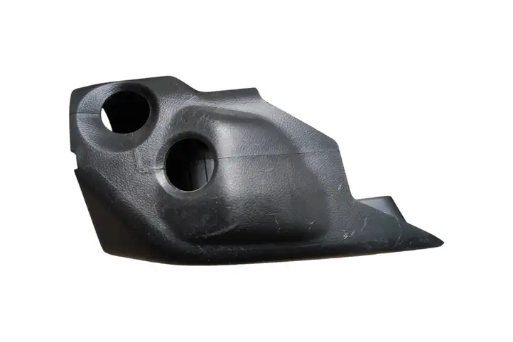 Suzuki Grand Vitara II (2005 - 2008) 4841165J00 Обшивка рулевой колонки — фото 2