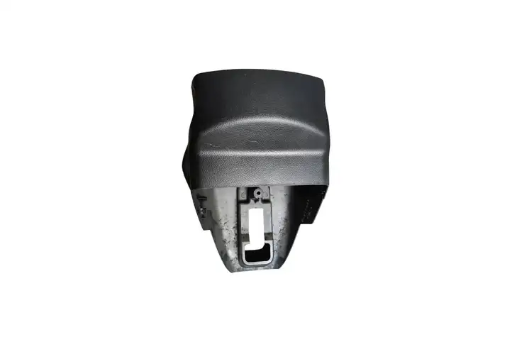 Suzuki Grand Vitara II (2005 - 2008) 4841165J00 Обшивка рулевой колонки — фото 3