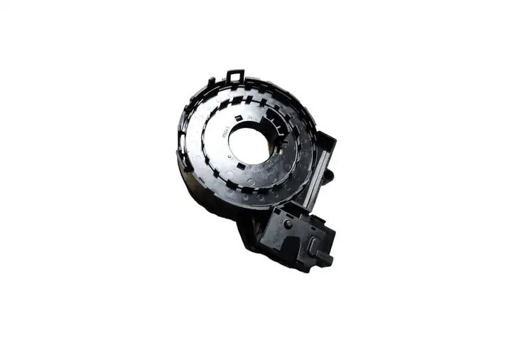 Volkswagen Golf V (2003 - 2009) 1K0959653C Контактное кольцо SRS — фото 4