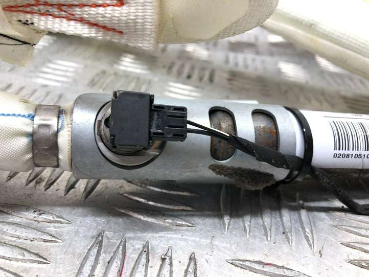 BMW 5 E60 E61 (2004 - 2010)  85914734203W Звукоизоляция крыши