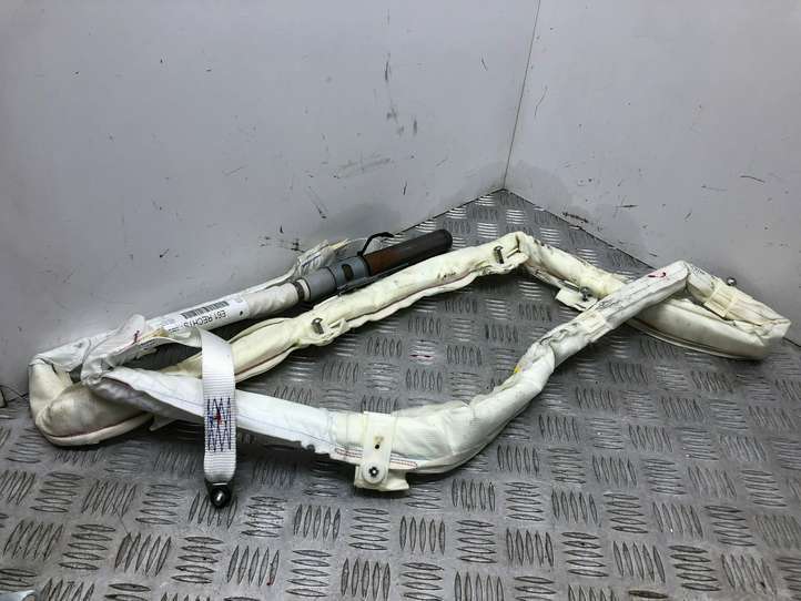 BMW 5 E60 E61 (2004 - 2010)  85914734203W Звукоизоляция крыши