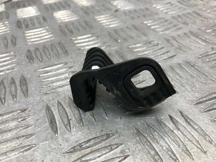 BMW 3 F30 F35 F31 (2012 - 2018)  7285597 Держатель передней фары