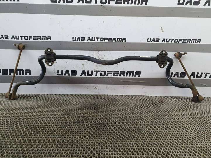 Hyundai i30 (2015 - 2017)  54810A6200 Стабилизатор