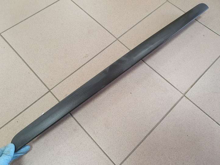 Mercedes-Benz Vito Viano W639 (2003 - 2010)  A6397432430 Освещение номера