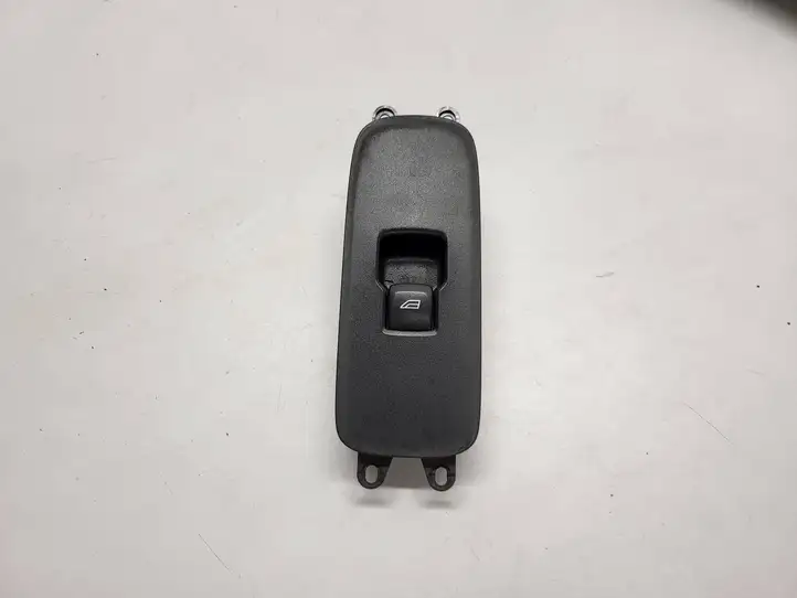 Volvo S60 (2010 - 2013) 31272012 Кнопка стеклоподъемников — фото 1