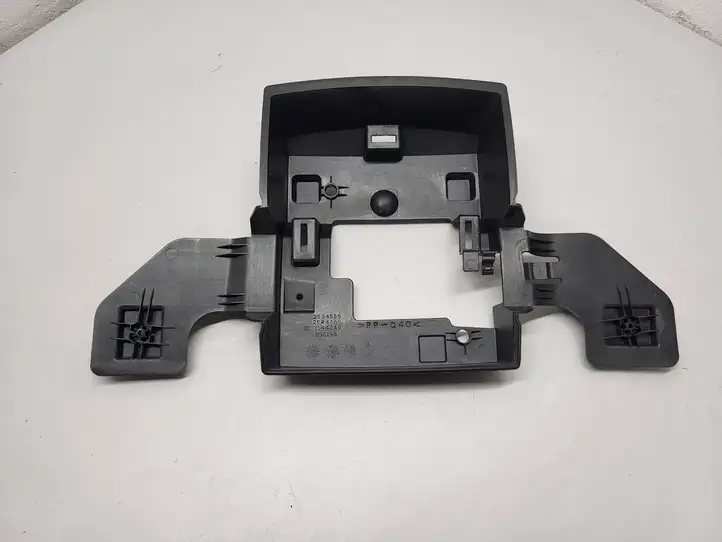 Dodge Challenger (2014 - ) 1544249 Потолочный очечник — фото 1