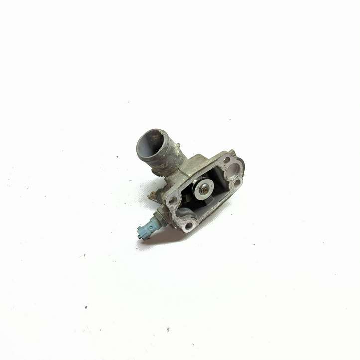 Mitsubishi Canter FE7/FE8 (2002 - 2011)  504335593 Термостат