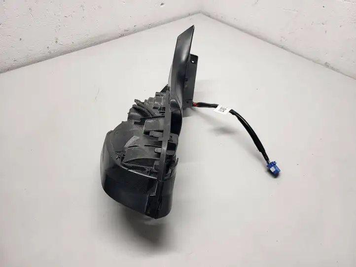 Tesla Model 3 (2017 - 2023) 159203400C Боковое зеркало с электроприводом — фото 3