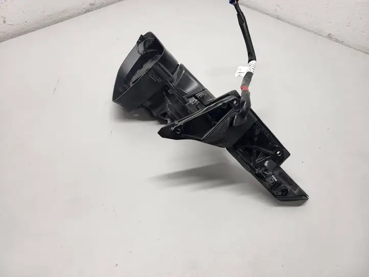 Tesla Model 3 (2017 - 2023) 159203400C Боковое зеркало с электроприводом — фото 4