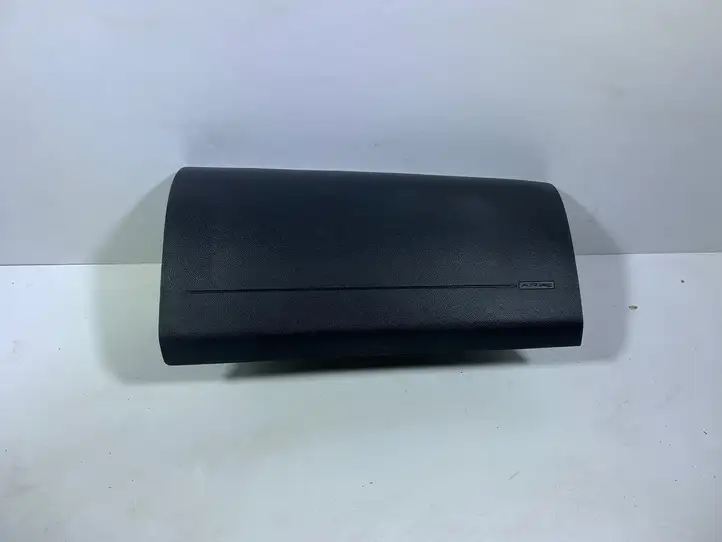 Citroen Jumper (2007 - 2013) 07354382510 Подушка безопасности пассажира — фото 1