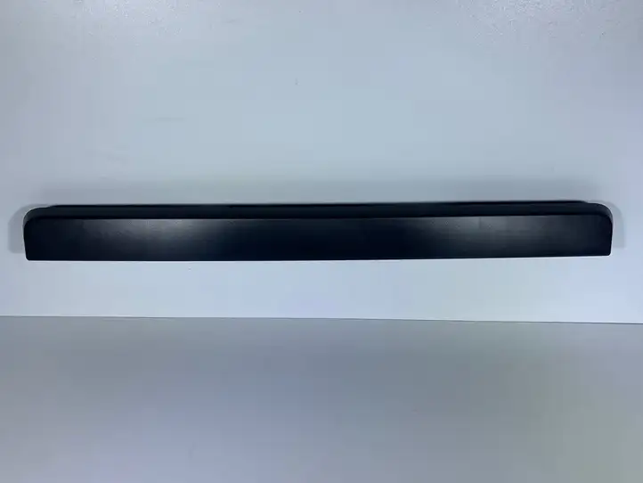 Volkswagen Crafter (2016 - ) 085.1A00XX01 Подсветка номера — фото 3
