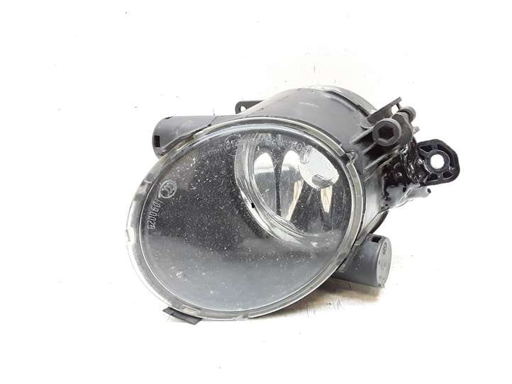 Volvo V70 (2007 - 2013)  31213102 Передняя противотуманная фара