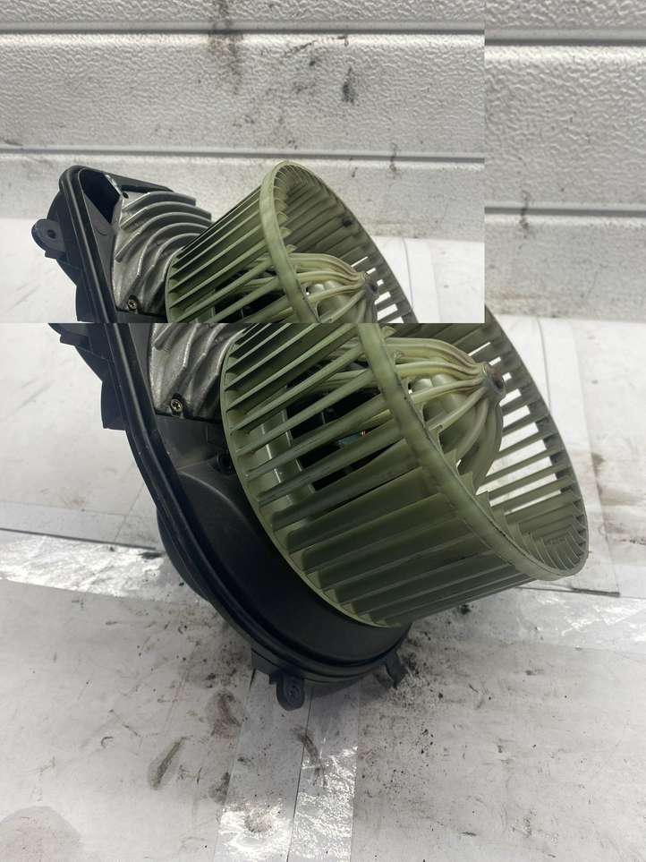 Volkswagen PASSAT B5.5 (2001 - 2005)  740221133F Комплект воздушного узла салона