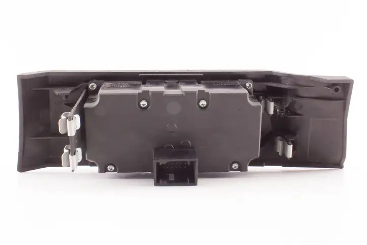 BMW 5 E60 E61 (2004 - 2010) 6953738 Включатель фонарей — фото 2
