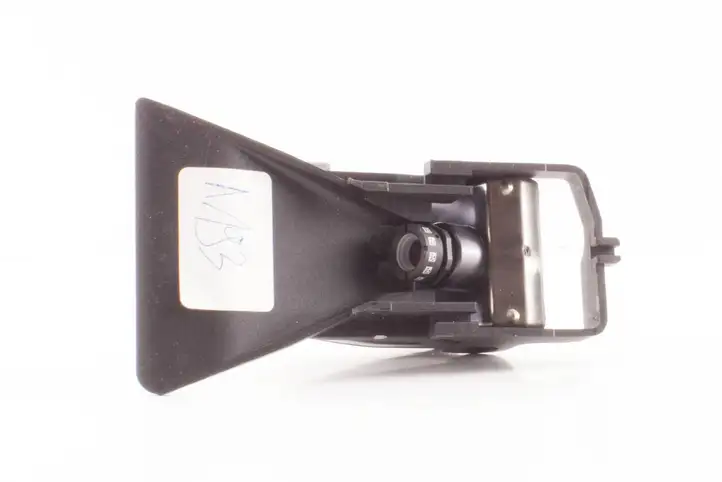 BMW 5 F10 F11 (2009 - 2016) 09199305 Камера в лобовом стекле — фото 1