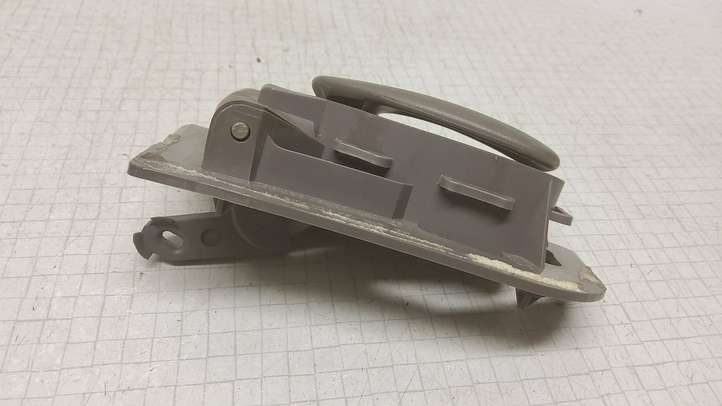 Peugeot 206 (1998 - 2012)  9623698477 Внутренняя ручка