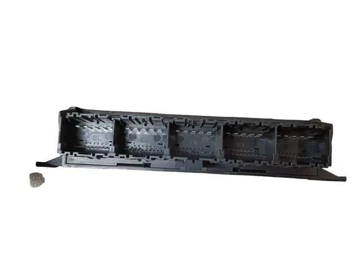 Volvo S80 (2009 - 2013) 30659353 Блок бесключевого доступа — фото 3