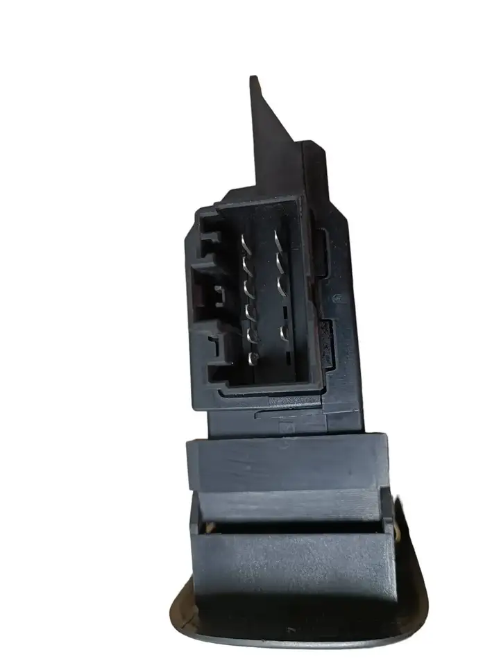 Volvo S80 (1998 - 2004) 30746074 Кнопка стеклоподъемников — фото 4