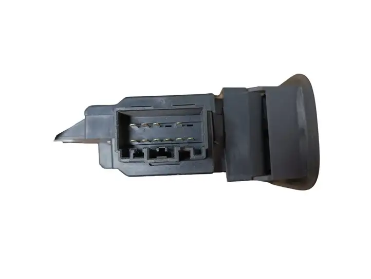 Volvo V70 (2000 - 2004) 30732816 Кнопка стеклоподъемников — фото 3