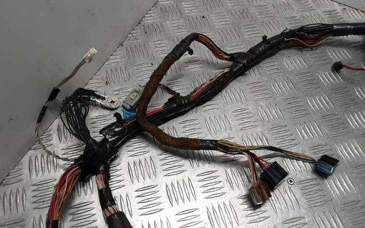 Chrysler Voyager (2007 - 2010)  P68004004AC Проводка панели