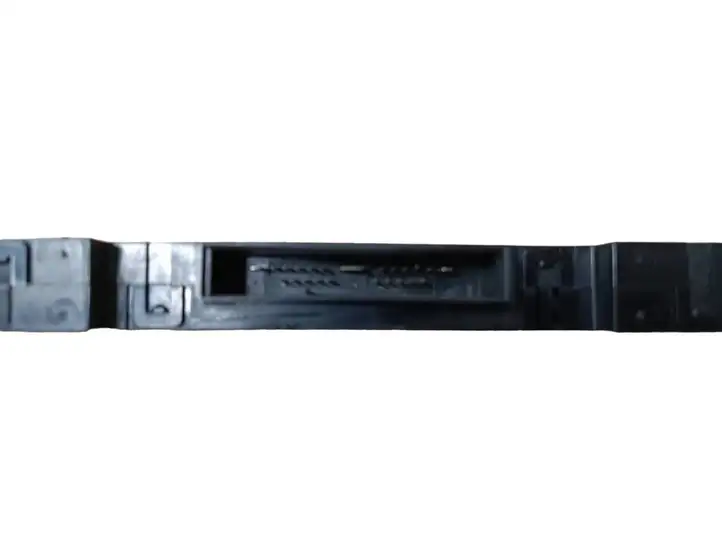BMW X5 E53 (1999 - 2006) 61318373738 Включатель обогрева — фото 3