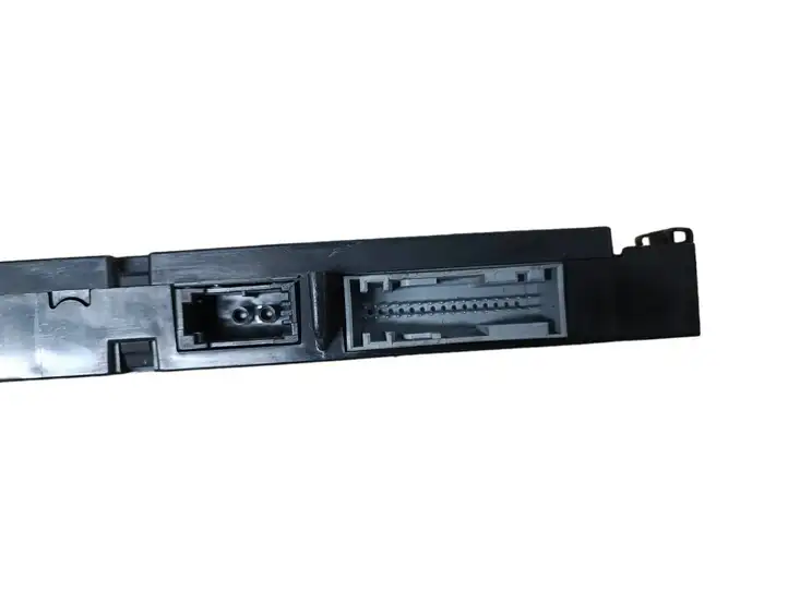 Volvo XC60 (2008 - 2013) 7G9N10D893BB Bluetooth модуль — фото 3