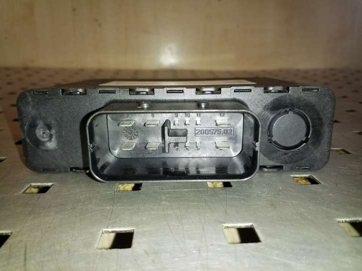 Audi A5 (2011 - 2016)  8K0959663 Другие блоки управления / модули