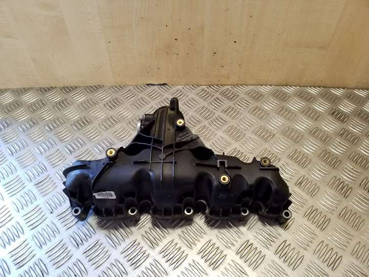 Audi A5 (2011 - 2016)  03L129711BA Впускной коллектор