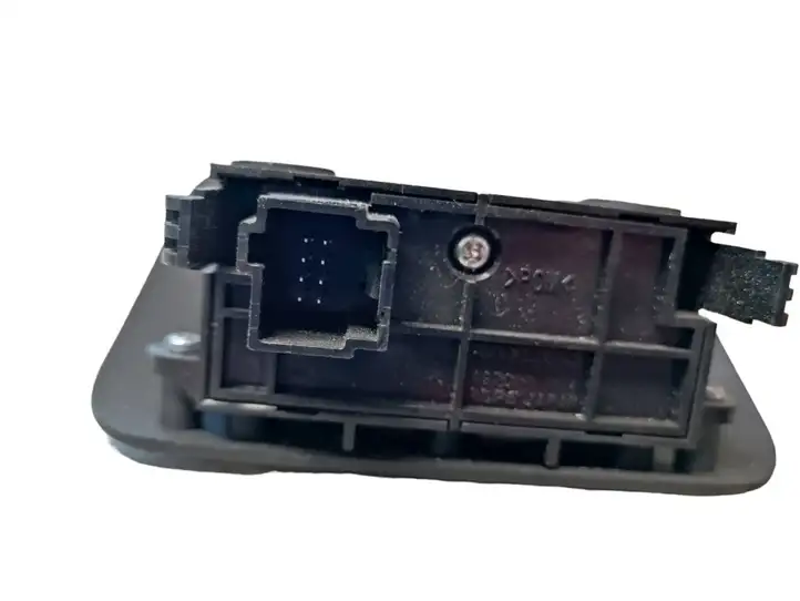 Volvo S60 (2004 - 2010) 31334637 Кнопка ручного тормоза — фото 3