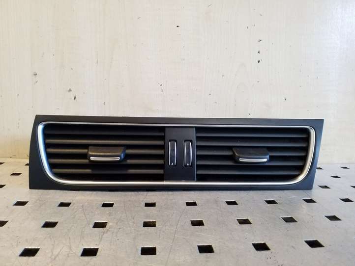 Audi A5 (2011 - 2016)  8T2820951D Центральный дефлектор