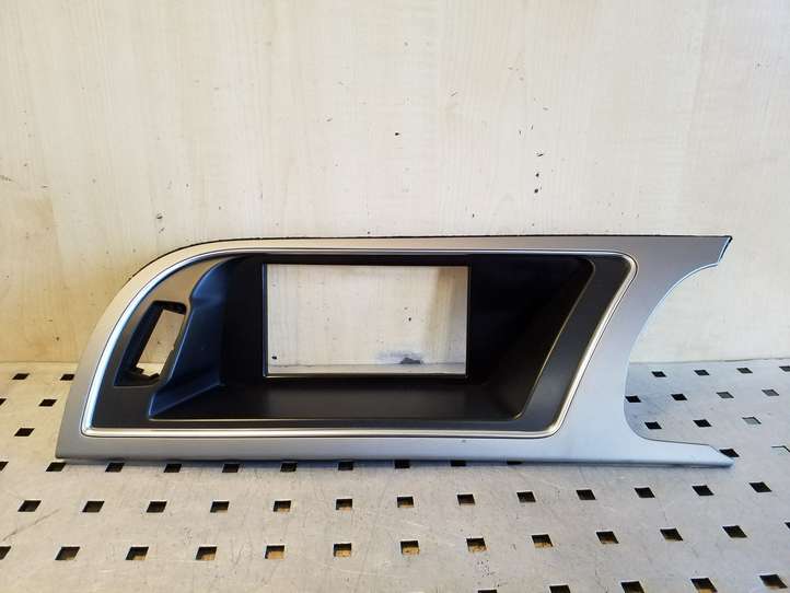 Audi A5 (2011 - 2016)  8T2857185 Отделка внутренней панели