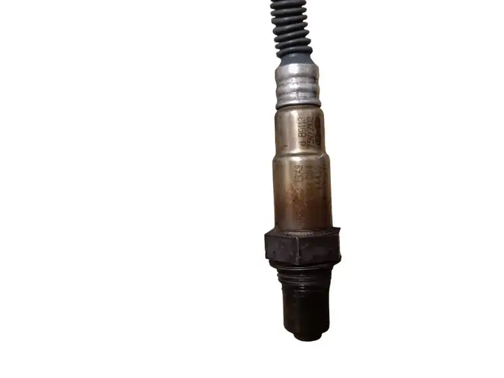 Hyundai i20 (PB PBT) (2008 - 2012) 9350933004 Лямбда-зонд — фото 3