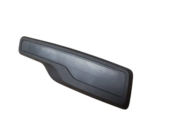 Volvo S80 (2009 - 2013) 39896436 Прочие детали салона — фото 1