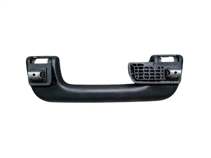 Audi A3/S3 8V (2016 - 2020) 8V0857607A Потолочная ручка передняя — фото 1