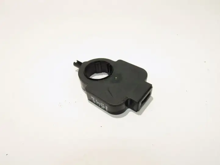Opel Astra J (2012 - 2015) Датчик угла поворота руля — фото 2