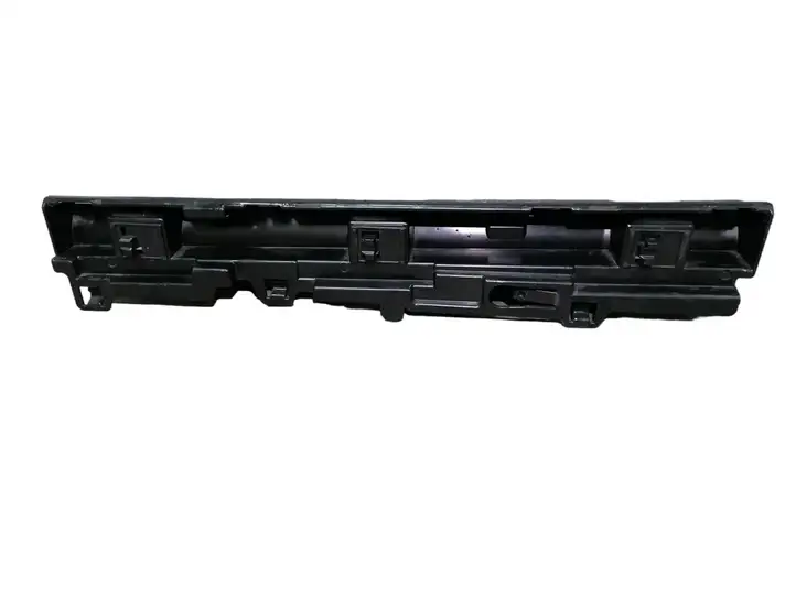 BMW 3 F30 F35 F31 (2012 - 2018) 7256916 Другая часть кузова — фото 3